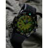 Luminox X2.2055 Sea Lion 44mm