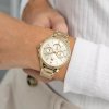 hodinky tommy hilfiger model scarlett 1782452