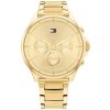 hodinky tommy hilfiger model scarlett 1782452