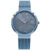 hodinky tommy hilfiger model libby 1782470