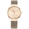 hodinky tommy hilfiger model libby 1782471