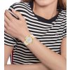 hodinky tommy hilfiger model naomi 1782473