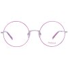 Ana Hickmann obroučky na dioptrické brýle HI1065 05A 51  -  Dámské