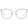 Ana Hickmann obroučky na dioptrické brýle HI1097 09A 50  -  Dámské