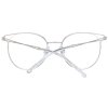 Ana Hickmann obroučky na dioptrické brýle HI1097 09A 50  -  Dámské