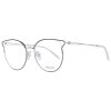 Ana Hickmann obroučky na dioptrické brýle HI1097 09A 50  -  Dámské