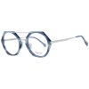 Ana Hickmann obroučky na dioptrické brýle HI6136 E03 51  -  Dámské