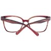 Ana Hickmann obroučky na dioptrické brýle HI6219 E02 53  -  Dámské