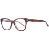 Ana Hickmann obroučky na dioptrické brýle HI6219 E02 53  -  Dámské