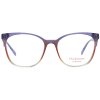 Ana Hickmann obroučky na dioptrické brýle HI6231 C03 52  -  Dámské