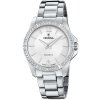 festina f20593 1