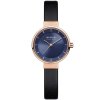 Bering 14627-467 Ladies Solar 27mm