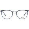 Bally obroučky na dioptrické brýle BY5037-D 020 53  -  Pánské