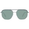 Polaroid sluneční brýle PLD 2090/S/X 58 SMFUC  -  Pánské