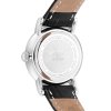 Rotary LS05420/01 Windsor Ladies 27mm