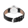 Rotary LS05420/01 Windsor Ladies 27mm