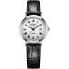 Rotary LS05420/01 Windsor Ladies 27mm