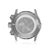 Edox 10242-TIN-BUIDN CO-1 Chronograph 45mm