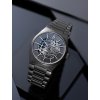 Frederique Constant FC-310DGSKT4TNH6B Highlife Skeleton Automatic 41mm