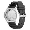 Citizen NY0120-01E Promaster - Marine Automatic 41mm