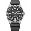 Citizen NY0120-01E Promaster - Marine Automatic 41mm