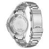 Citizen NY0129-58L Promaster - Marine Automatic 41mm