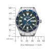Citizen NY0129-58L Promaster - Marine Automatic 41mm