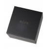 bulova box neu 5