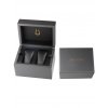 bulova box wechselband