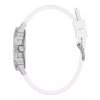 Guess GW0554L1 Sporty Spice Ladies 38mm 5ATM