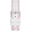 Guess GW0554L1 Sporty Spice Ladies 38mm 5ATM