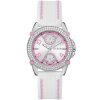 Guess GW0554L1 Sporty Spice Ladies 38mm 5ATM