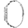 Guess GW0517G1 Baron Mens 46mm 5ATM