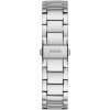 Guess GW0517G1 Baron Mens 46mm 5ATM
