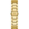 Guess GW0517G2 Baron Mens 46mm 5ATM