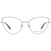 Marciano by Guess obroučky na dioptrické brýle GM0365 010 58  -  Dámské