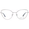Marciano by Guess obroučky na dioptrické brýle GM0365 028 58  -  Dámské