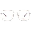 Ana Hickmann obroučky na dioptrické brýle HI1147 05A 55  -  Dámské