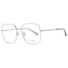 Ana Hickmann obroučky na dioptrické brýle HI1147 05A 55  -  Dámské