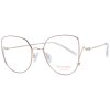 Ana Hickmann obroučky na dioptrické brýle HI1162 01A 53  -  Dámské