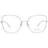 Ana Hickmann obroučky na dioptrické brýle HI1164 01A 55  -  Dámské