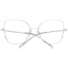 Ana Hickmann obroučky na dioptrické brýle HI1164 01A 55  -  Dámské