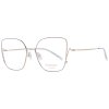 Ana Hickmann obroučky na dioptrické brýle HI1164 01A 55  -  Dámské