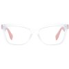 Adidas obroučky na dioptrické brýle OR5028 026 54  -  Dámské