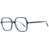 Ana Hickmann obroučky na dioptrické brýle HI6175 H01 53  -  Dámské