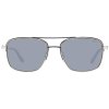 BMW sluneční brýle BW0029-D 30A 60  -  Pánské