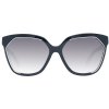 Emilio Pucci sluneční brýle EP0144 04B 59  -  Dámské