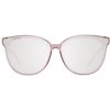 Jimmy Choo sluneční brýle JAIME/G/SK 67 FWMSQ  -  Unisex