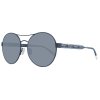 Jimmy Choo sluneční brýle YANN/S 61 807IR  -  Unisex
