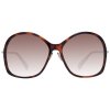 Max Mara sluneční brýle MM0027 52F 60  -  Dámské